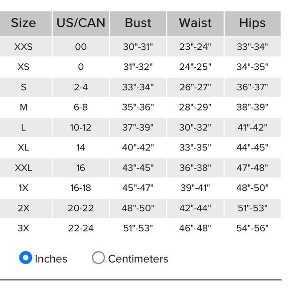 Lulu's Purple Maxi Dress - Picture 16 of 16